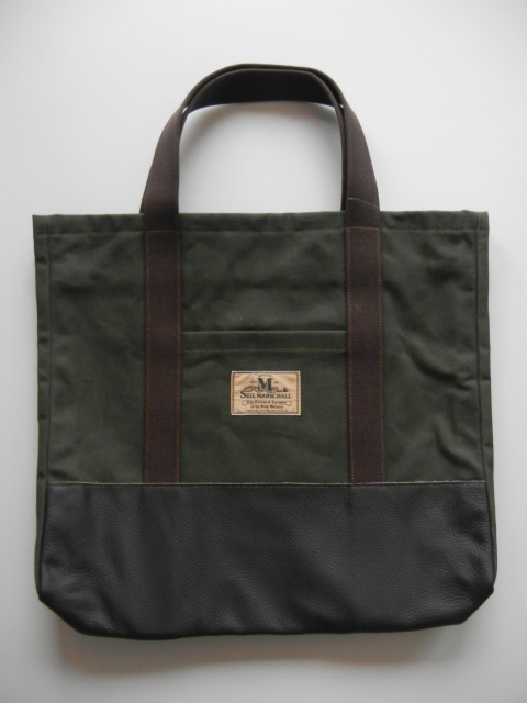 SEIL MARSCHALL　サイルマーシャル SEIL MARSCHALL サイル マーシャル 「CLIMBERS PACK